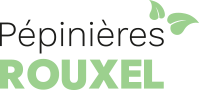 Pépinières Rouxel