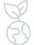 icône